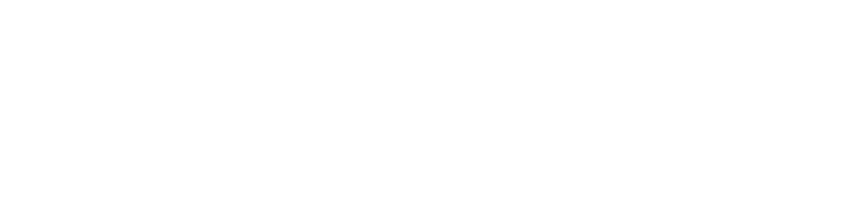 Kootenay Adjusting & Consulting Ltd.